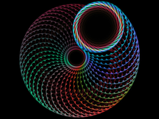 582896 (a): :2048x1536